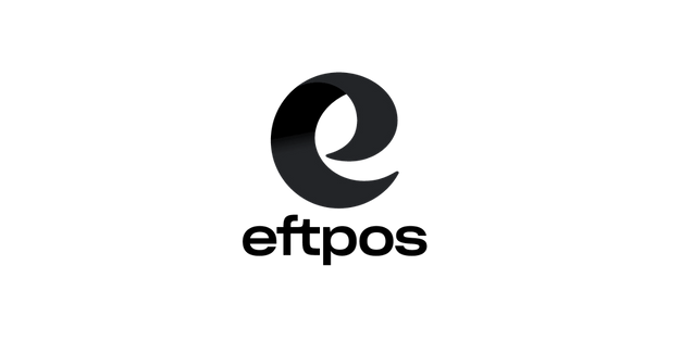 eftpos