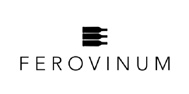 Ferovinum