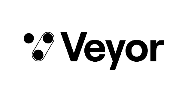 Veyor